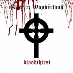Trail Of Blood (GER) : Bloodthirst
